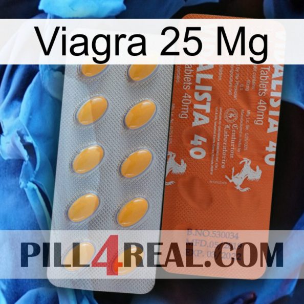 Viagra 25 Mg 43.jpg